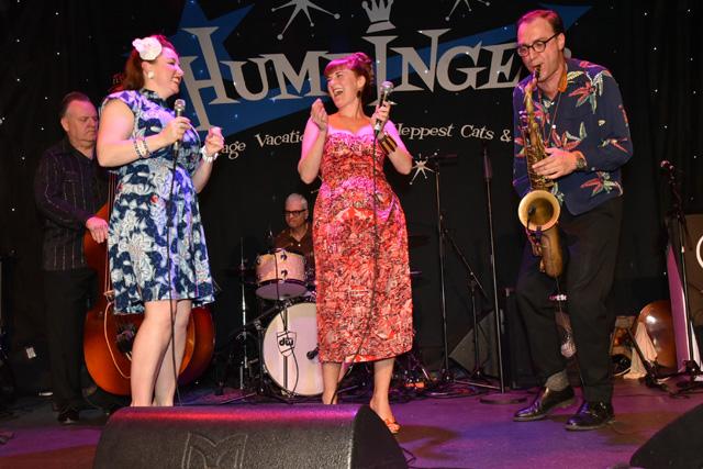 min 2019 04 07 Humdinger 123